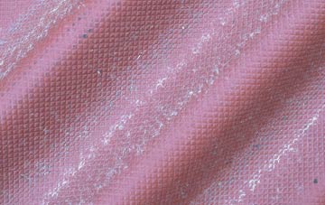 Bow Broom fibreglass roofing costs