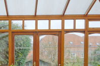 free Bow Broom conservatory insulation quotes