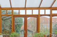 free Bow Broom conservatory roof repair quotes