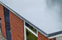 free Bow Broom flat roofing insulation quotes