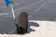 find rated Bow Broom roof sealing companies