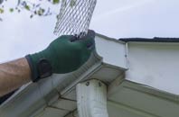 rated Bow Broom guttering repair companies