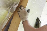 rated Bow Broom roof insulation companies