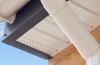 find rated Bow Broom soffit companies